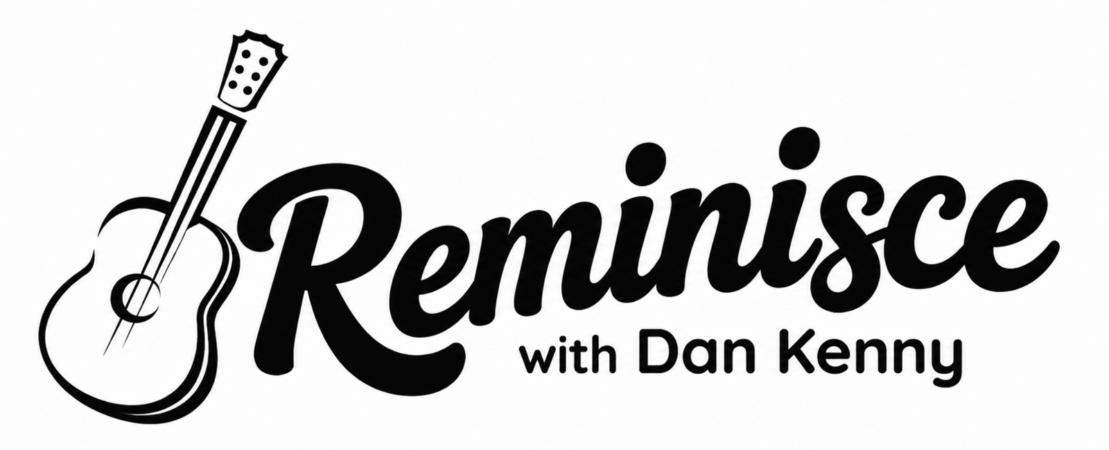 Dan Kenny Live!